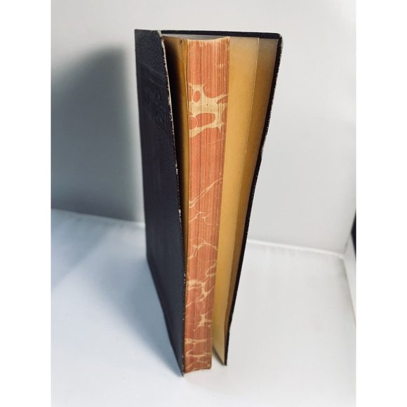 Modern Business Alexander Hamilton Institute Budgetar Control 1930 Vintage Book - Picture 4 of 12